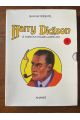 Jean Ray présente... Harry Dickson, Tome 1