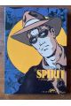 Le Spirit Tome 2