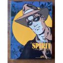 Le Spirit Tome 2