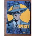 Le Spirit Tome 3
