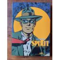 Le Spirit Tome 6