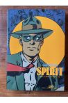 Le Spirit Tome 6