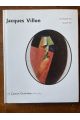 Jacques Villon, né Gaston Duchamp (1875-1963)