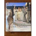 Lawrence Alma-Tadema