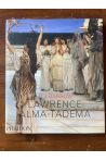 Lawrence Alma-Tadema
