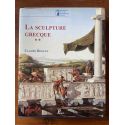La sculpture grecque Tome 2, La période classique