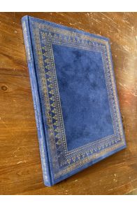 L'apogée de la fresque egyptienne : La peinture egyptienne du nouvel empire, XVIIIe, XIXe, XXe dynastie