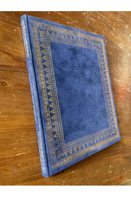 L'apogée de la fresque egyptienne : La peinture egyptienne du nouvel empire, XVIIIe, XIXe, XXe dynastie