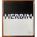 Herbin, catlaogue raisonné de l'Oeuvre peint
