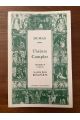 Théâtre complet fascicule 8 (tome II) Napoléon Bonaparte