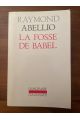 La fosse de Babel
