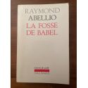 La fosse de Babel