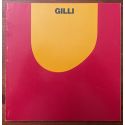 Gilli,19 décembre 1981-24 Janvier 1982