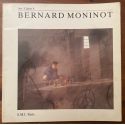 Bernard Moninot, Art cahier 8