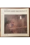 Bernard Moninot, Art cahier 8