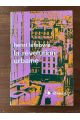 La révolution urbaine