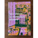 La révolution urbaine