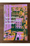 La révolution urbaine