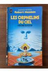 Les orphelins du ciel, Histoire du futur