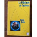 La plénitude de l'univers