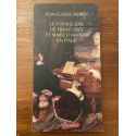 Le voyage-exil de Franz Liszt et Marie d'Agoult en Italie (1837-1839)