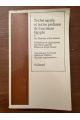 Textes sacrées et Textes profanes de l'ancienne égypte, tome 1 : Des pharaons et des hommes