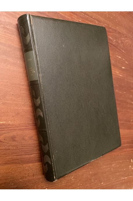 Stanislas Leszczynski et la cour de Lorraine