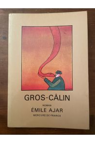 Gros-Calin