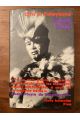 Soleil Hopi, l'autobiographie d'un Indien Hopi
