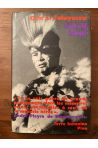 Soleil Hopi, l'autobiographie d'un Indien Hopi