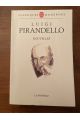 Nouvelles de Luigi Pirandello
