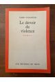 Le devoir de violence