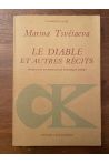 Le diable et autres récits