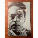 Cocteau par lui-même