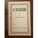 La Traversière