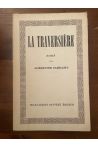 La Traversière