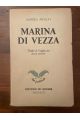 Marina Di Vezza