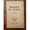 Marina Di Vezza