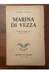 Marina Di Vezza