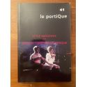 Le Portique Numéro 41, Style national et qualité cinématographique