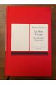 Le bon usage Grammaire française