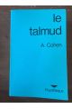 Le Talmud