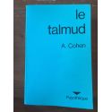 Le Talmud