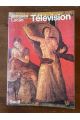 Télévision
