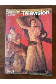 Télévision