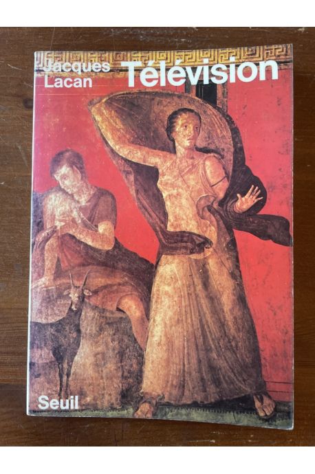 Télévision