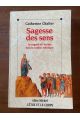 Sagesse des sens, Le regard et l'écoute dans la tradition hébraïque