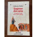 Sagesse des sens, Le regard et l'écoute dans la tradition hébraïque