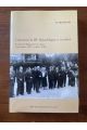 Comment la IIIe République a sombré : Journal de Marguerite Lebrun (septembre 1939 - juillet 1940)