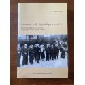 Comment la IIIe République a sombré : Journal de Marguerite Lebrun (septembre 1939 - juillet 1940)